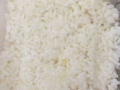 -渝湘厨(古美店)