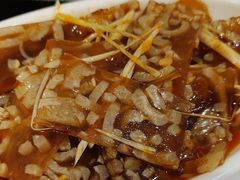 -老雒阳面馆·水席(洛宁高速路口店)