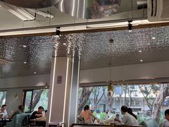 -探窝·竹笙椰子鸡(杨箕店)