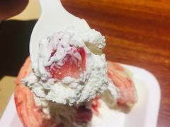 -卷时·瑞士卷·生日蛋糕(大望路店)