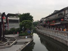 -凌记