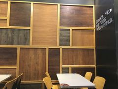 -汉堡王(EAC欧美中心店)