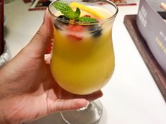 -杯子红牛排(创意产业园店)
