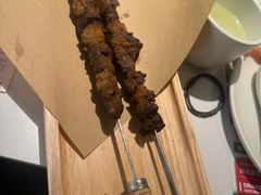-左庭右院鲜牛肉火锅(南通CBD大有境店)