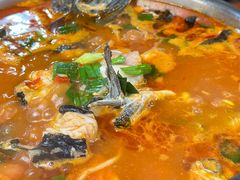 -苗湘食府(十年店)