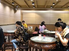 -仁信双皮奶(庙前直街店)