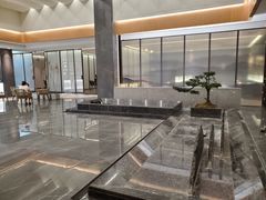 -长嘉·河图火锅(长嘉汇江景旗舰店)