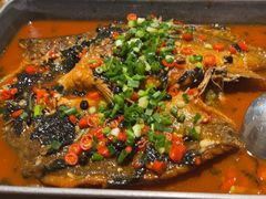 -湘味淳(千禧街店)