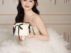 -iF摄影•全家福•证件照•形象照(南山店)