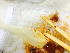 -村夫烤鱼·重庆鸡公煲(杨思店)