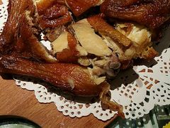 -味福记·本地特色菜(八一万达广场店)