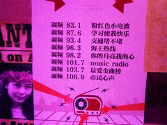 -JOJO实景沉浸侦探剧本杀(大悦城店)