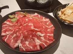 -呷哺呷哺(砂之船奥莱店)