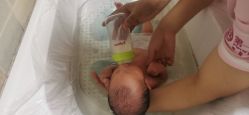 点击看大图 -第1夫人母婴护理院