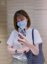 -THE LOG SALON 记录