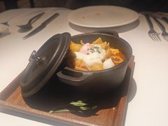 -王品牛排(珠海富华里店)