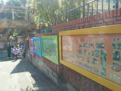 -厦门市日光幼儿园