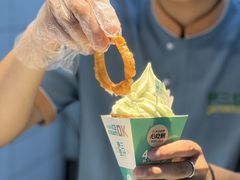 -尹三豆汁(前门旗舰店)