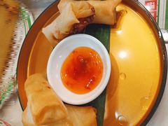 -粤式轩广东茶餐厅(草市街店)