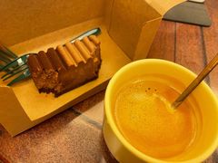 -星巴克(深圳平安金融中心B1店)