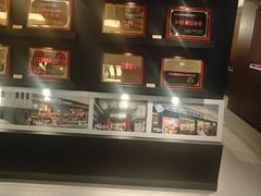 -将军牛排·尔滨地标朝鲜族美食(总店)