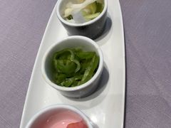 -阿五黄河大鲤鱼(河南长垣店)