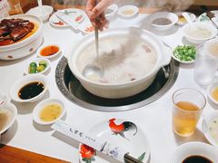 -廣順興(兴华路店)