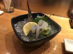 -初味原日本料理