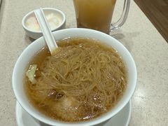 -池记(尖沙咀店)