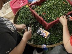 -陈有良尖椒鸡(渝中示范店)