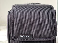 -Sony Store 索尼(来福士店)