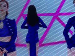 -尚橙歌坊主题式KTV(恒大商业广场店)