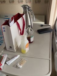 体验后-上海首尔丽格医疗美容医院