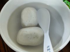 -宝丰饭店