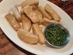 -陈鹏鹏潮汕菜(欢乐海岸 海边景观店)