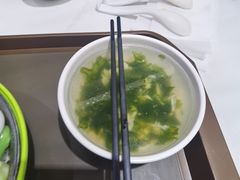 -南宁吴圩国际机场-T2航站楼