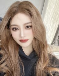 -禾里設計