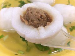 -芙蓉餐厅(厦大店)