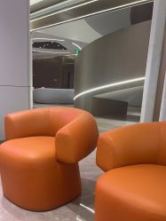 点击看大图 -深圳米兰柏羽医疗美容医院