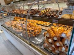 -烘焙町面包店(西四店)