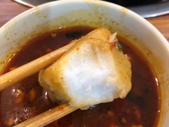 -黑竹香鸡(营和巷店)