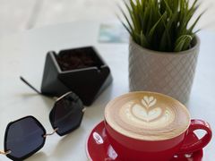 -COFFEE CALL(云锦路店)