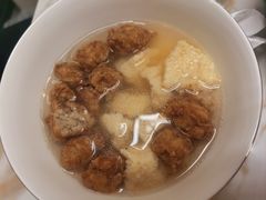 -王庄市场