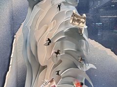 -爱马仕 HERMES(上海ifc商场店)