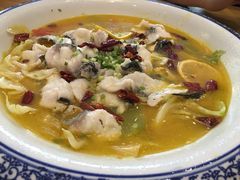 -乌镇那一年小院主题餐厅(甘泉西路店)