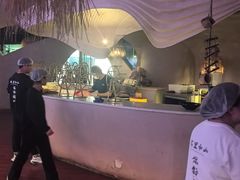 -故里和山·成都火锅(欢乐港湾店)