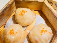 -陶陶居酒家(第十甫路总店)