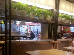 -肯德基(龙昆南店)