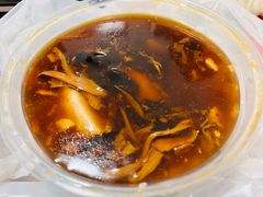 -增盛魁小吃店