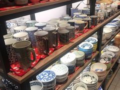 -7fresh七鲜(大族广场店)